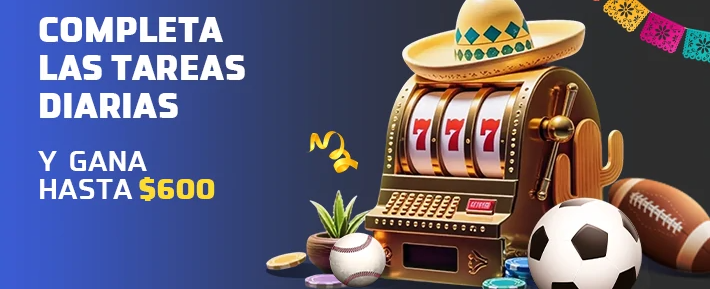 Registro rápido y seguro en mxx777 casino